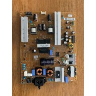 FUENTE ALIMENTACION LG 55LB650V-ZN LGP55-14PL2 EAX65423801(2.0)