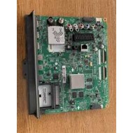 MAINBOARD LG 55LB650V-ZN EAX65384003(1.2) EBT62987206