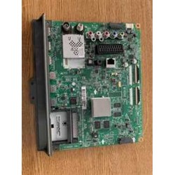 MAINBOARD LG 55LB650V-ZN EAX65384003(1.2) EBT62987206
