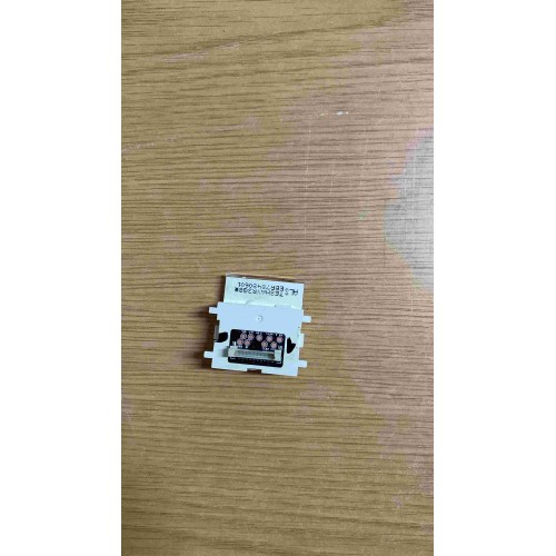 BOTONERA IR LG 55LB670V EBR78480601