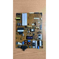 FUENTE ALIMENTACIÓN LG 55LB670V LGP55K-14LPB EAX65424001(2.4)