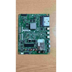 MAINBOARD LG 55LB670V EAX65384004(1.5) EBT62800409