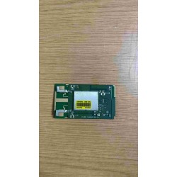 RECEPTOR WIFI LG 55LB670V LGSBWAC72