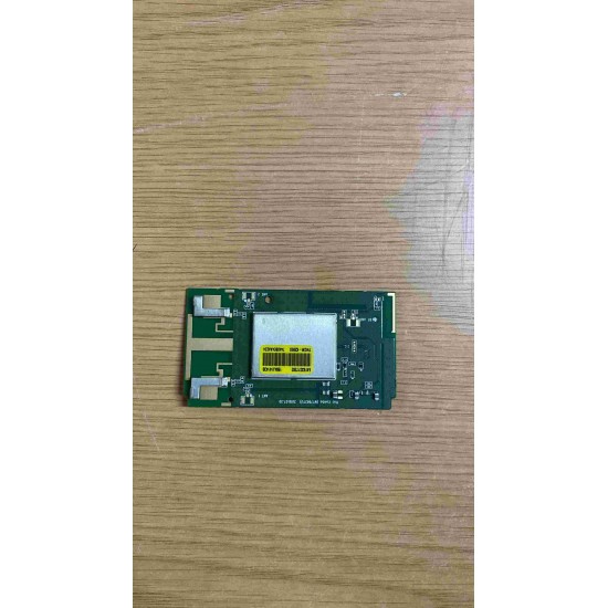 RECEPTOR WIFI LG 55LB670V LGSBWAC72