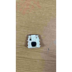 BOTONERA IR LG 55LB671V EBR78480601