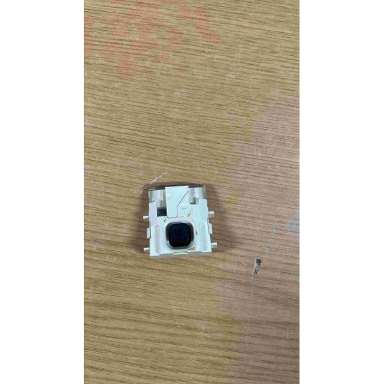 BOTONERA IR LG 55LB671V EBR78480601