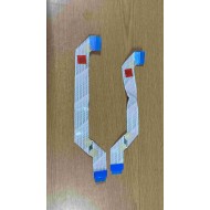 CABLE LVDS LG 55LB671V EAD62593901 EAD62593902
