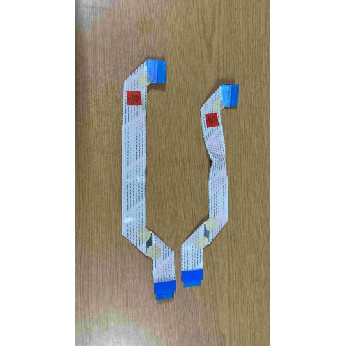 CABLE LVDS LG 55LB671V EAD62593901 EAD62593902