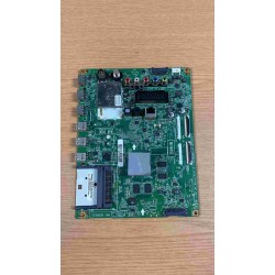 MAINBOARD LG 55LB671V EAX65384004(1.5) EBT62987201