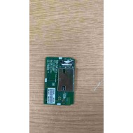 RECEPTOR WIFI LG 55LB671V LGSBW41