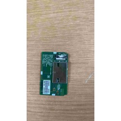 RECEPTOR WIFI LG 55LB671V LGSBW41