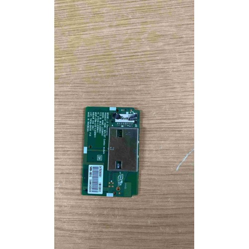 RECEPTOR WIFI LG 55LB671V LGSBW41