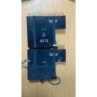 ALTAVOCES LG 55LF5800 EAB62972101 EAB62972102