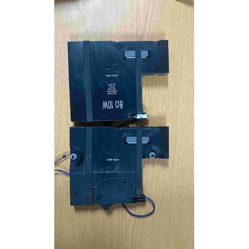 ALTAVOCES LG 55LF5800 EAB62972101 EAB62972102