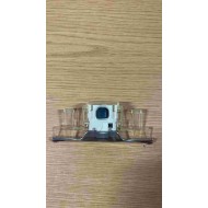 BOTONERA IR LG 55LF5800 EBR78480602