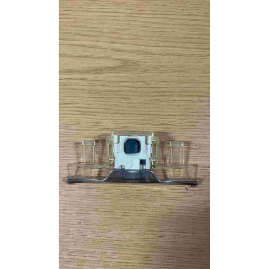 BOTONERA IR LG 55LF5800 EBR78480602 BOTONERA IR LG 55LF5800 EBR78480602