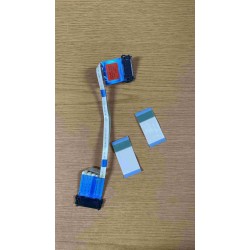 CABLE LVDS LG 55LF5800 EAD62572203