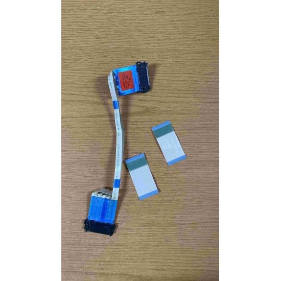 CABLE LVDS LG 55LF5800 EAD62572203