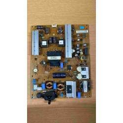 FUENTE ALIMENTACIÓN LG 55LF5800 LGP55-14PL2 EAX65423801(2.2)
