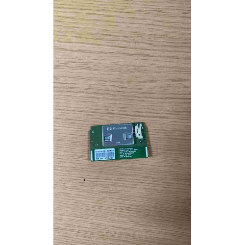 RECEPTOR WIFI LG 55LF5800 EAT61813901 TWFM-B006D