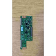 TCON LG 55LF5800 6870C-0471D 3653A
