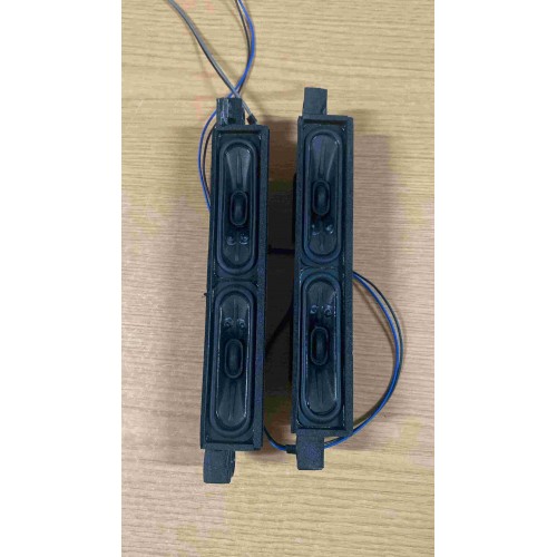 ALTAVOCES LG 55LM620S EAB62648903