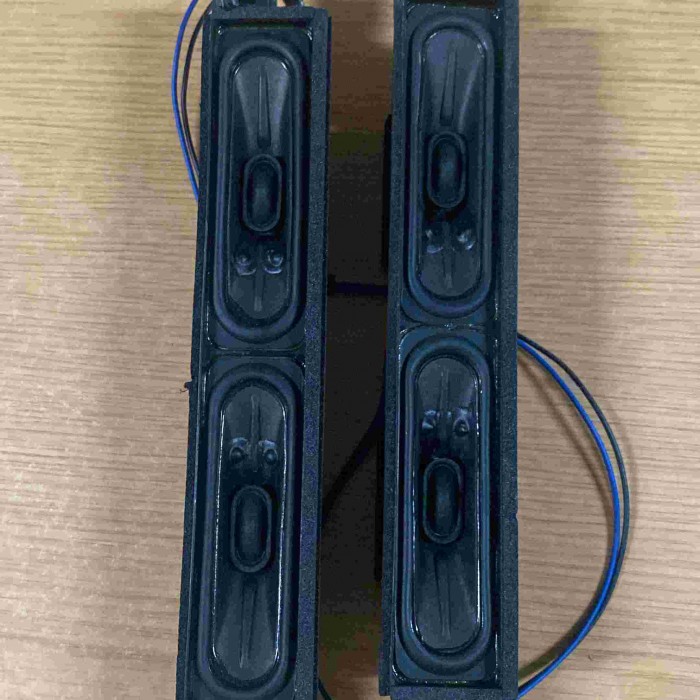 ALTAVOCES LG 55LM620S EAB62648903