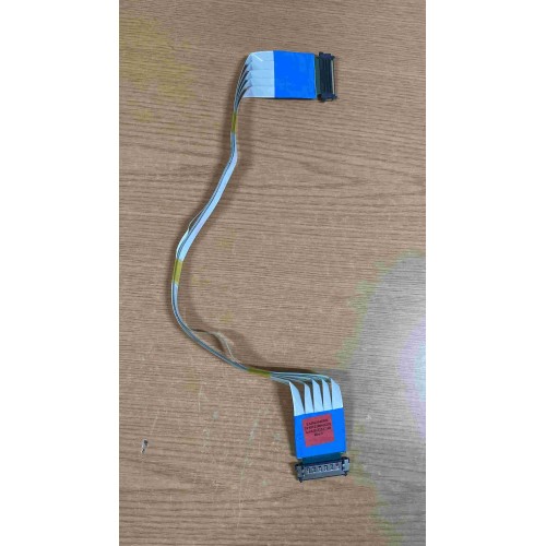 CABLE LVDS LG 55LM620S EAD62046904
