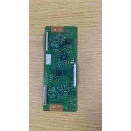 T.CON LG 55LM620S 6870C-0401B 2856C