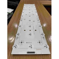 BARRA LED LG 55LV35A-5B 55 V15 UNB 3069 REV0.0 1