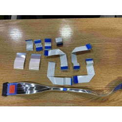 CABLE LVDS LG 55LV35A-5B EAD62572211