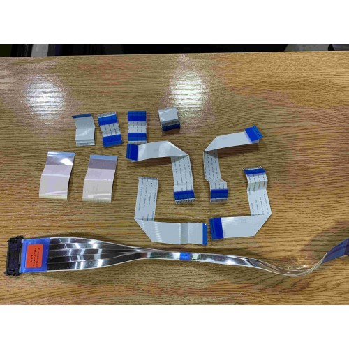 CABLE LVDS LG 55LV35A-5B EAD62572211