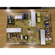 FUENTE ALIMENTACION LG 55LV35A-5B LGP55-13UV EAY63228811