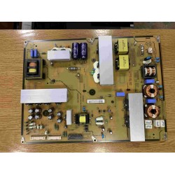 FUENTE ALIMENTACION LG 55LV35A-5B LGP55-13UV EAY63228811