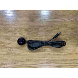 SENSOR IR LG 55LV35A-5B