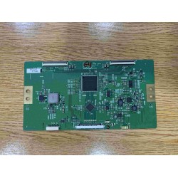 T.CON LG 55LV35A-5B 6870C-0659A 4774A