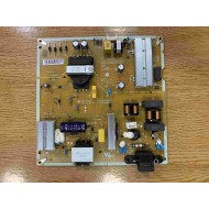 FUENTE ALIMENTACION LG 55NANO756PA  LGP55NT-21U1 EAX69501702(1.0) EAY65895522