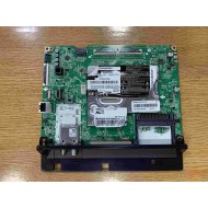 MAINBOARD LG 55NANO756PA EAX69462206(1.0) EBT66776403