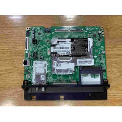 MAINBOARD LG 55NANO756PA EAX69462206(1.0) EBT66776403