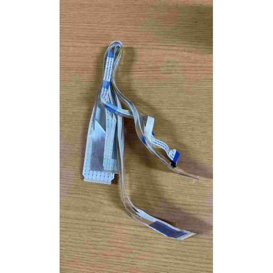 CABLE LVDS LG 55NANO766QA EAD65891107 EAD65891108 EAD65825824 CABLE LVDS LG 55NANO766QA EAD65891107 EAD65891108 EAD65825824