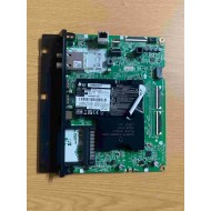 MAINBOARD LG 55NANO766QA EAX69762805(1.0) EBT66851603