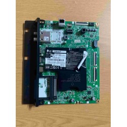 MAINBOARD LG 55NANO766QA EAX69762805(1.0) EBT66851603