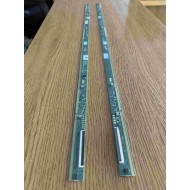 T.CON BOARDS LG 55NANO796NE 6870S-2706D 91074A