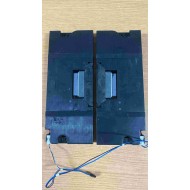 ALTAVOCES LG 55NANO796PB EAB65816203 EAB65816204