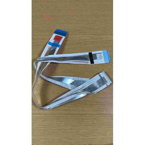 CABLE LVDS LG 55NANO796PB EAD65891101 EAD65891102