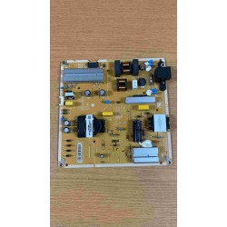 FUENTE ALIMENTACIÓN LG 55NANO796PB EAX69501702(1.0) EAY65895522
