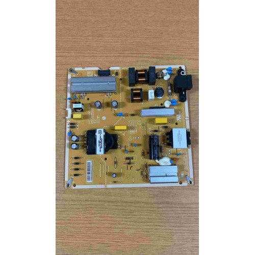 FUENTE ALIMENTACIÓN LG 55NANO796PB EAX69501702(1.0) EAY65895522
