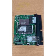 MAINBOARD LG 55NANO796PB EAX69462206(1.0) EBT66681803