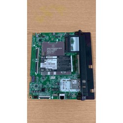 MAINBOARD LG 55NANO796PB EAX69462206(1.0) EBT66681803
