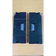 ALTAVOCES LG 55NANO796PC EAB65816203 EAB65816204